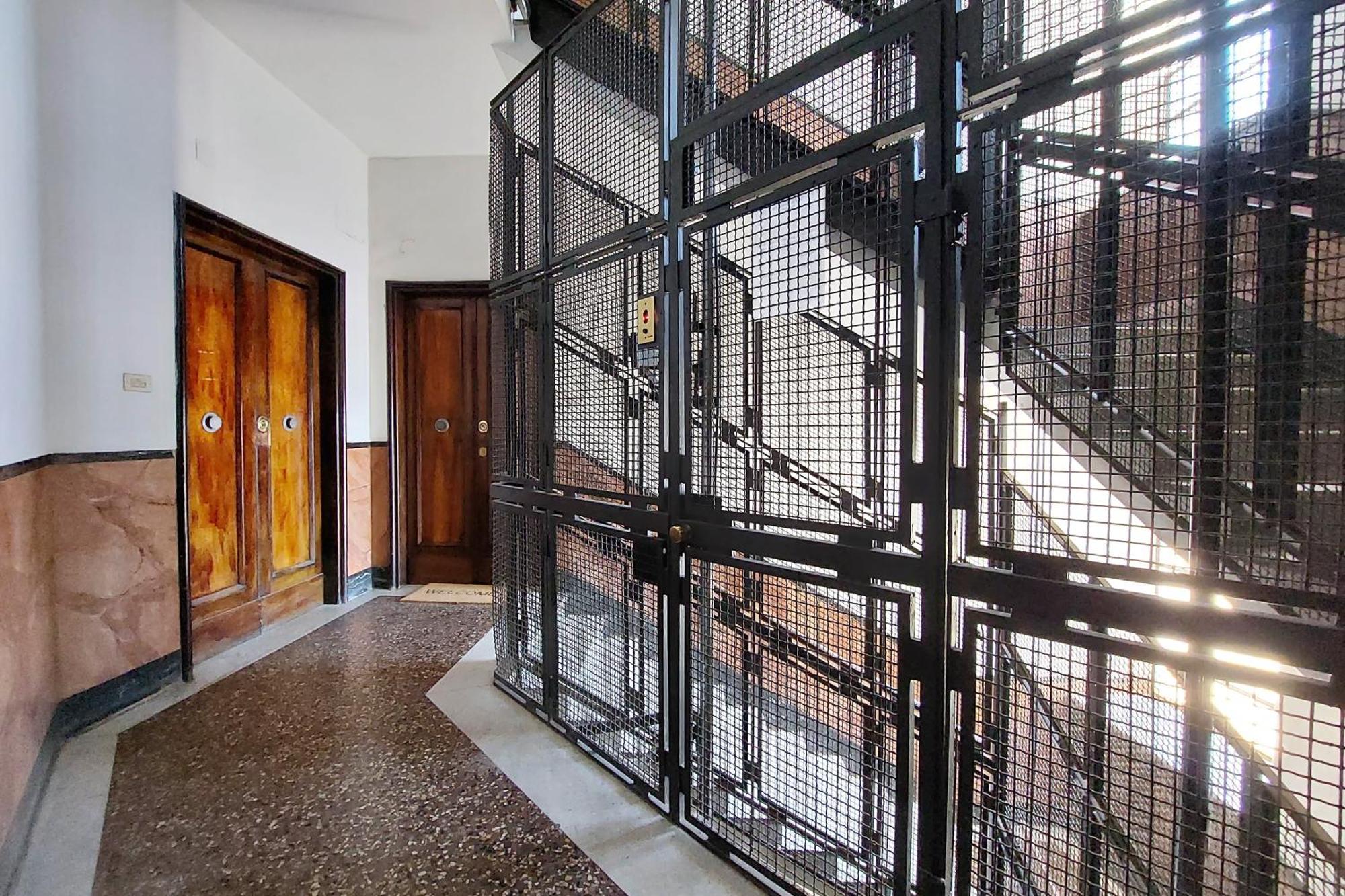 Vatican Guesthouse 로마 외부 사진